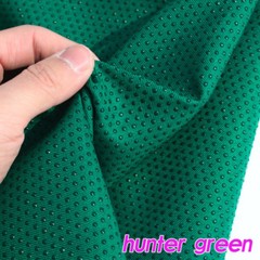 Antislip vinyl Non slip fabric rubber Non Skid Rubber Treated Fabric 50cm/19.7″