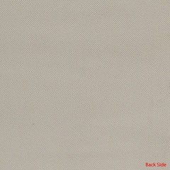 Malibu Boat Knit Back Vinyl 005828 | Sandstone 54 Inch (YD)