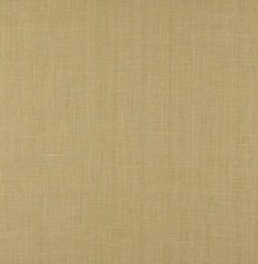 GOLD 100% Linen fabric 56” Width Sold By The Yard