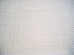 1-7/8Y Robert Allen Beacon Hill 234561 Mari Link Silver Silk Upholstery Fabric