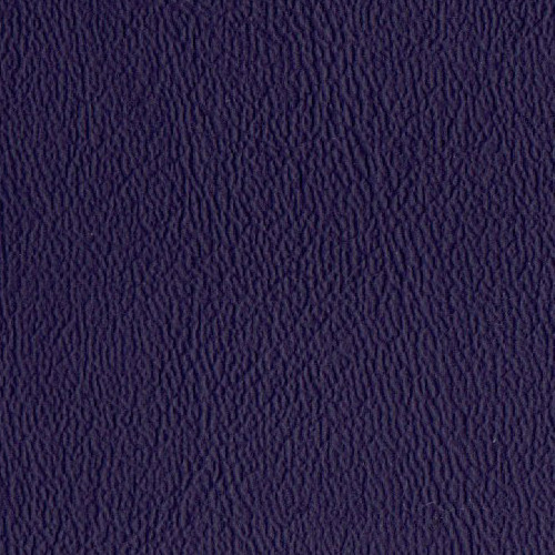 Palm Island True Purple (Auto/Marine/Contract) 10 Yard Cut *Free Shipping*