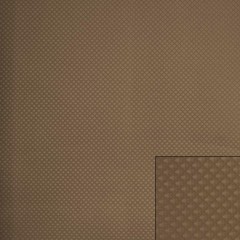 Marquis Boat 3/16 Foam Back Vinyl 8066742 | Smoky Topaz 54 Inch (YD)
