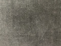 Ralph Lauren Corduroy Velvet 20 Yards