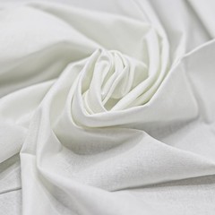 6 PCS 18×21 Inch Cotton Fabric Precut Quilting Bundles Solid Quilt Material