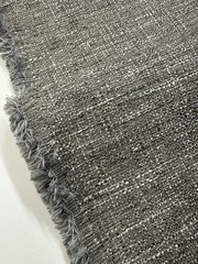 Knoll Diva in Platinum,9yrds, MORE Available, Upholstery, soil and stain repell