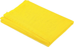 120Cm/46.8Inch Mesh Fabric Lightweight Sheer Slightly Stretchy for Backpack Pock