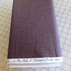 23″ Long Bolt End, Pams Patchwork Stars By Marcus ~$3.99 Ships ANY Amount Fabric