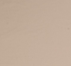 Organic Cotton Knit Off-White/Cream 54″ Wide Jersey Knit Fabric by Yard D447.21