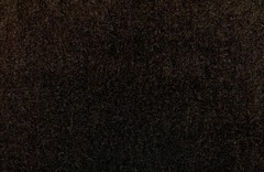 BEACON HILL PLUSH MOHAIR MINK BROWN VELVET UPHOLSTERY FABRIC BY YARD 55″W