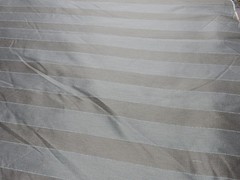 26 1/4 Yards Pollock 4028/02 Metropolitan Stripe