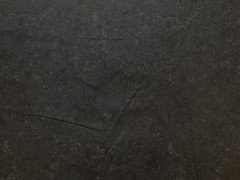 Black New Millennium Marble Blender Cotton Fabric Vintage 90’s OOP by RJR