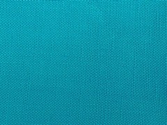 100% STONE WASHED LINEN MEDIUM WEIGHT 7 1/2 OUNCE FABRIC