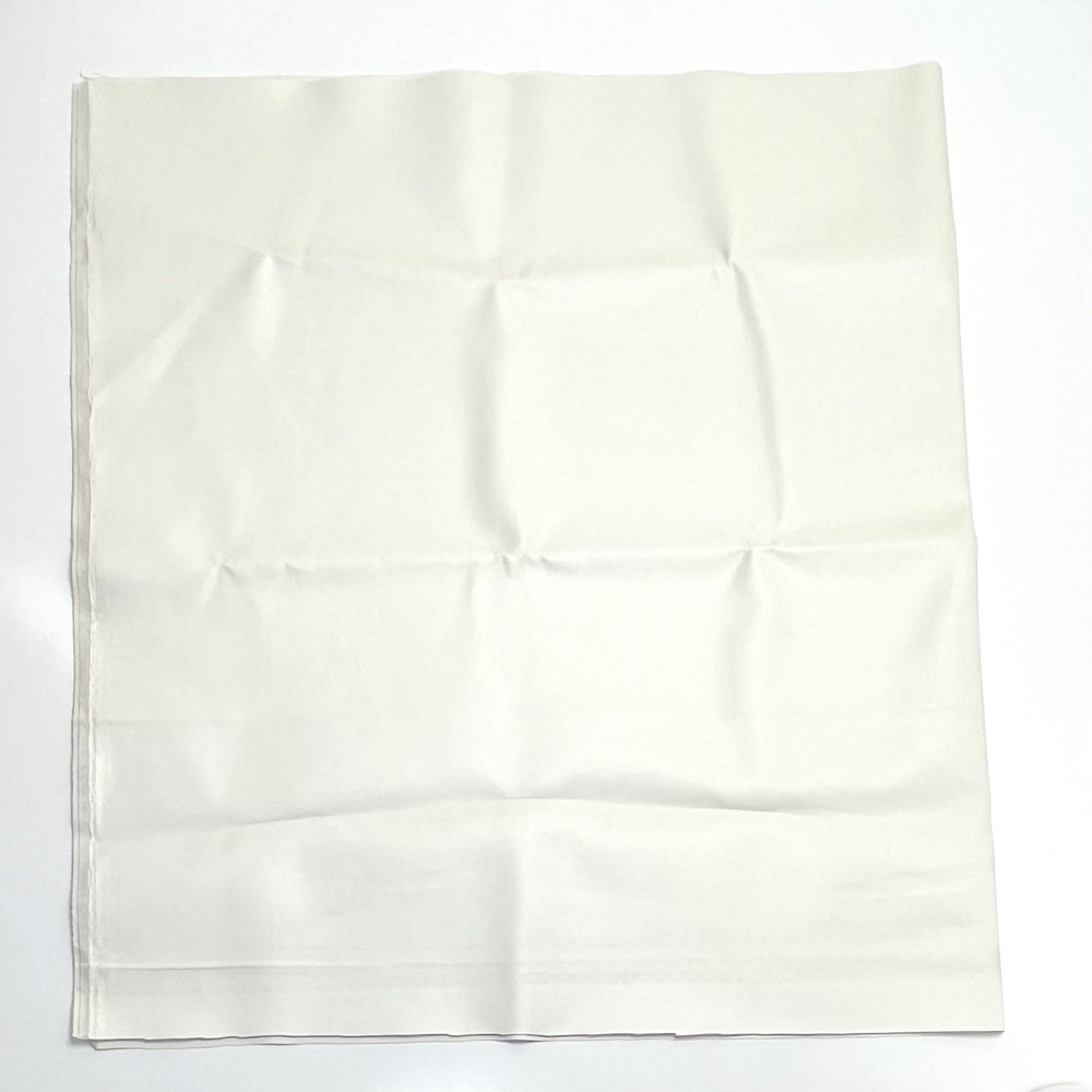 Vinyl Faux Leather Upholstery Fabric Concave Natural 32″ x 56″ Pleather Material