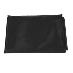 NEW Speaker Grill Cloth Polyester Breathable Waterproof Dustproof Speaker Mesh