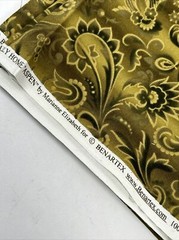 Fabric Benartex