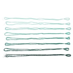 8 Pcs Heavy Duty Thread for Sewing Professional Machine Quilting