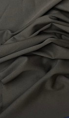 $24 for 2 Yards,D.Khaki Green 50%Wool Gabardine For Jacket.pants.skirt&dress#156
