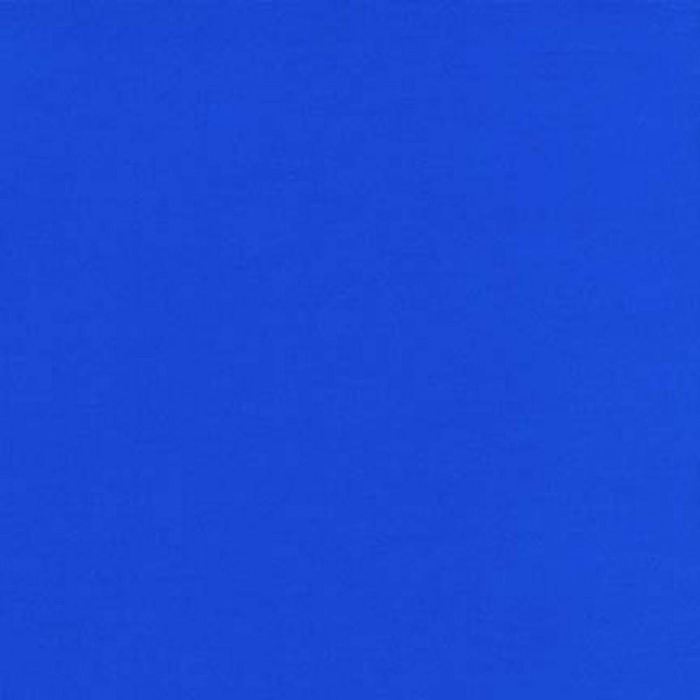 Kona Royal Blue solid Robert Kaufman 43″ Cotton Fabric Kona-Royal K001-1314