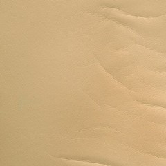 Sea Ray Boat Foam Back Vinyl Faux Leather Camel Beige 54 Inch – YARD