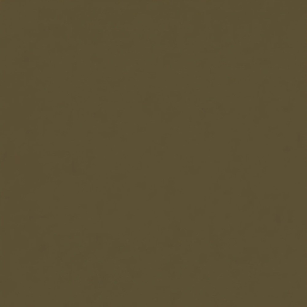 BENARTEX – Superior Solids – Khaki 1/4yd