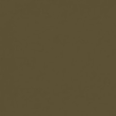 BENARTEX – Superior Solids – Khaki 1/4yd