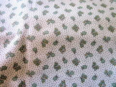 F6852, Sale, 1930’s reproductions by EBTKS, your choice, fat quarters,
