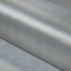 3oz Fiberglass E Cloth