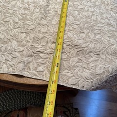 Curtains Upholstery Quilt Craft Heavy Weight Fabric Remnants See Description