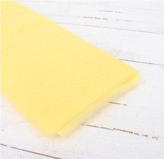 Tulle Fabric bolt 54x40yds Tulle Fabric green yellow Rolls pink 10-20 Yards baby