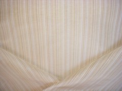 18-1/4Y Brunschwig & Fils BR-89577 Tonga Woven Stripe Silk Upholstery Fabric