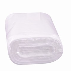 5m DIY Meltblown Nonwoven Cloth Medical Grade BFE95 Fabric Craft Filters