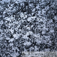 BonEful Fabric FQ Cotton Quilt Green Camo Silver Hand Gun Men Cabin Hunt Animal