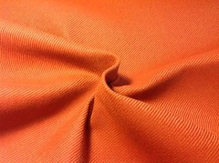 Holly Hunt Outdoor Upholstery Fabric- Across The Horizon/Sunset 8.10 yd 207/07