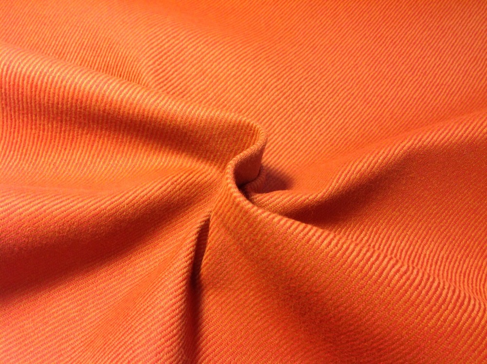 Holly Hunt Outdoor Upholstery Fabric- Across The Horizon/Sunset 8.10 yd 207/07