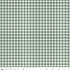 Renew ~ 5″ x 5″ Squares, Riley Blake $3.99 Ships ANY Amount Of Fabric