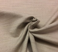 BRENTANO FABRICS PENTHOUSE PLACE VENDOME HEAVY UPHOLSTERY MULTIUSE BY YARD 54″W