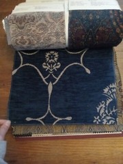 Fabric Swatches Sample Book Best Of Mulberry Home Weaves Luxury Materials Italy