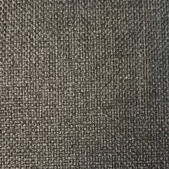 Gemini Tweed Auto Van Church RV Multi-Color Upholstery Fabric – 54″ Wide