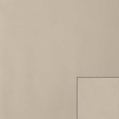 Spradling Boat Knit Back Vinyl 222809 | Poseidon Gray Pearl 54 Inch (YD)