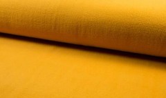 Lambskin Polar Fleece Fabric Material – OCHRE