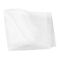 Double-sided Adhesive Lining Ironing Fabric Non-woven Fusible Interfacing