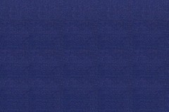 Solid Plain Navy Blue Suiting Fabric Super Fine Wool Best For All Seasons