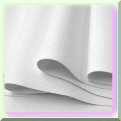 Soft Grain PU Leather 2 Yards 54 Inches