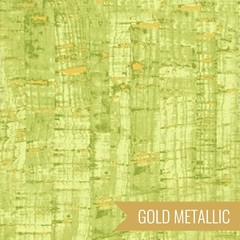 Uncorked in Sage Metallic | Uncorked | Windham