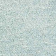 Kravet Plain Textured Nubby Weave Fabric- Boucle All Day / Spa 2.60 yds 36761-15