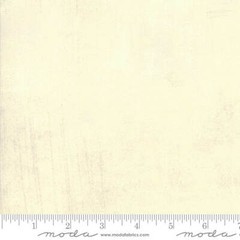 Moda GRUNGE BASICS Manilla 30150 102 Quilt Fabric By The Yard By Basic Grey