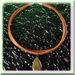 Full Grain Leather Lace 1/8″ x 50ft