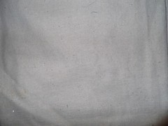 NATURAL SILK TUSSAH TWEED FABRIC, 112 cm wide,SOLD PER METRE, NEW, AUSTRALIA