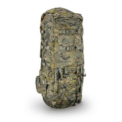 60″ Roll Unicam-Dry Camo Fabric 420D PU60 Aramid Ripstop ~100yds Tactical Use