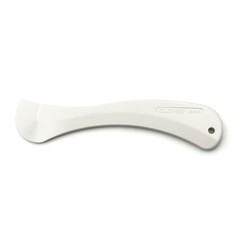 Clover 490/NV Hera Marker 1 Count (Pack of 1), White